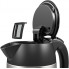 Электрочайник Bosch TWK 3P420