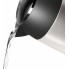 Электрочайник Bosch TWK 3P420