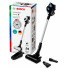 Пылесос Bosch BCS611P4A