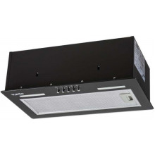 Вытяжка VENTOLUX PUNTO 52 BG (700) PB Вытяжка VENTOLUX PUNTO 52 BG (700) PB