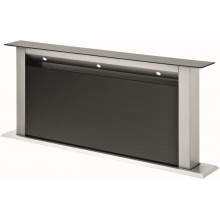Вытяжка Fabiano Downdraft 90 Inox Вытяжка Fabiano Downdraft 90 Inox