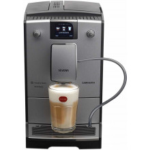 Кофеварка Nivona CafeRomatica 769 Кофеварка Nivona CafeRomatica 769