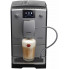 Кофеварка Nivona CafeRomatica 769