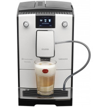 Кофеварка Nivona CafeRomatica 779 Кофеварка Nivona CafeRomatica 779