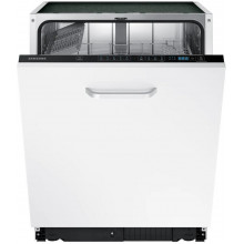 Встраиваемая посудомоечная машина Samsung DW60M5050BB/WT Встраиваемая посудомоечная машина Samsung DW60M5050BB/WT