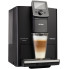 Кофеварка Nivona CafeRomatica 820
