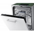 Встраиваемая посудомоечная машина Samsung DW50R4050BB/WT
