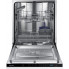 Встраиваемая посудомоечная машина Samsung DW60M5050BB/WT