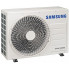 Кондиционер Samsung AR12TSEAAWKNER