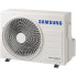 Кондиционер Samsung AR12TSEAAWKNER
