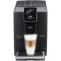 Кофеварка Nivona CafeRomatica 820