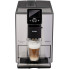 Кофеварка Nivona CafeRomatica 825