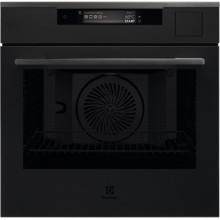 Духовой шкаф Electrolux KOAAS31WT Духовой шкаф Electrolux KOAAS31WT