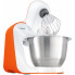 Планетарный миксер Bosch MUM 54I00