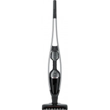 Пылесос Electrolux PQ91-ANIMA