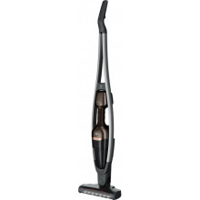 Пылесос Electrolux PQ91-50MB