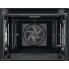 Духовой шкаф Electrolux KOEAP31WT
