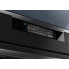 Духовой шкаф Electrolux KOEAP31WT