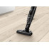 Пылесос Bosch BCHF216B