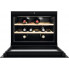 Винный шкаф Electrolux KBW5T