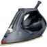 Утюг Electrolux E8SI1-7EGM