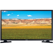 Телевизор Samsung UE32T4500AUXUA Телевизор Samsung UE32T4500AUXUA