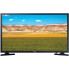 Телевизор Samsung UE32T4500AUXUA Телевизор Samsung UE32T4500AUXUA
