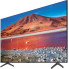 Телевизор Samsung UE55TU7100UXUA