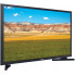 Телевизор Samsung UE32T4500AUXUA Телевизор Samsung UE32T4500AUXUA