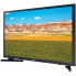 Телевизор Samsung UE32T4500AUXUA Телевизор Samsung UE32T4500AUXUA