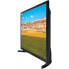 Телевизор Samsung UE32T4500AUXUA Телевизор Samsung UE32T4500AUXUA