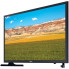 Телевизор Samsung UE32T4500AUXUA Телевизор Samsung UE32T4500AUXUA