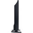 Телевизор Samsung UE32T4500AUXUA Телевизор Samsung UE32T4500AUXUA