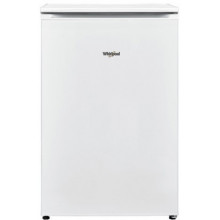 Морозильная камера Whirlpool W55ZM111W Морозильная камера Whirlpool W55ZM111W