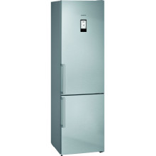 Холодильник Siemens KG39NAIEQ Холодильник Siemens KG39NAIEQ