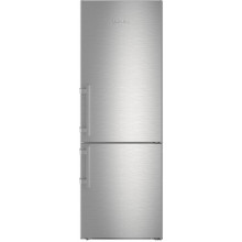 Холодильник Liebherr CNef 5745