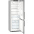Холодильник Liebherr CNef 5745