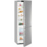 Холодильник Liebherr CNef 5745
