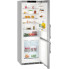 Холодильник Liebherr CNef 5745