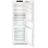 Холодильник Liebherr CN 5735