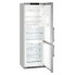 Холодильник Liebherr CBNef 5735