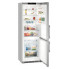 Холодильник Liebherr CBNef 5735