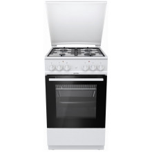 Плита Gorenje K 5121 WH