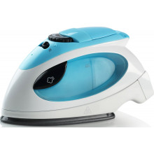 Дорожный утюг Gorenje SIH 1100TBT Дорожный утюг Gorenje SIH 1100TBT