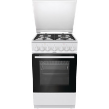 Плита Gorenje K 5221 WF