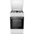 Плита Gorenje K 5221 WF