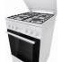 Плита Gorenje K 5121 WH