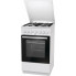 Плита Gorenje K 5221 WF