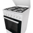 Плита Gorenje K 5221 WF