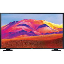 Телевизор Samsung UE43T5300AUXUA Телевизор Samsung UE43T5300AUXUA